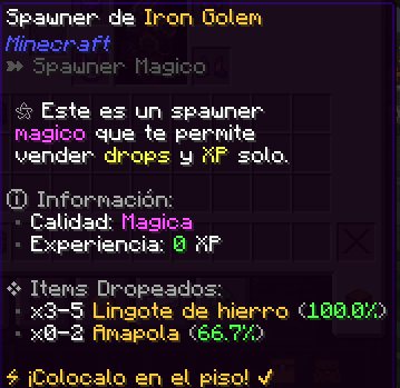 4fc0c23eb88aed0dd1e9f18e912e4d8002a11028.png