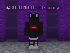 953c3bb55690edd37ae7ec71d65dd54b5b25472c.png