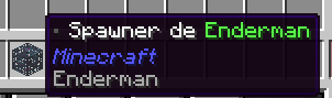 9d18810fc733e2e123abaec47318ae092bfeceaa.png