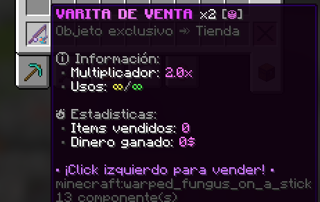 a792e86eadbe2d3c2f413825cc6ea9d3de6adf4f.png