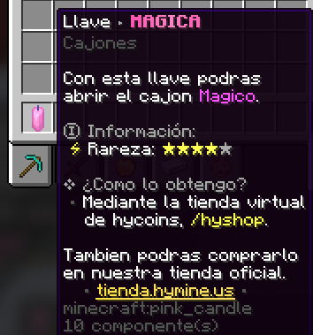 ae5930051aa6e08c7f9407cc9b6e0a7825f82e9c.png