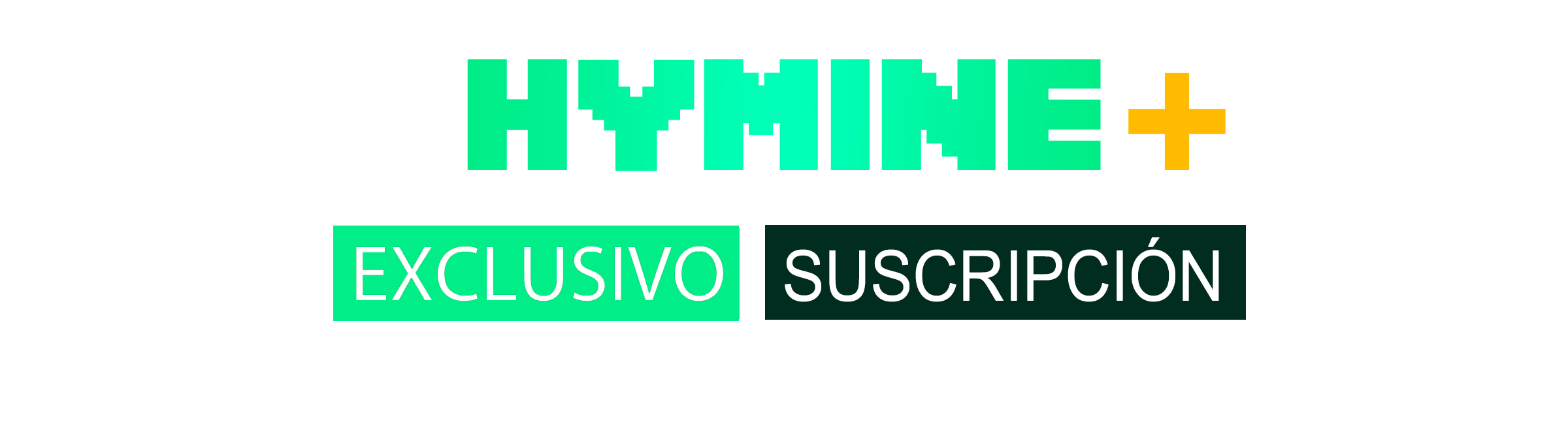 b86660ce0a24ba3f434fe86da92abd48b4b6f4c6.png