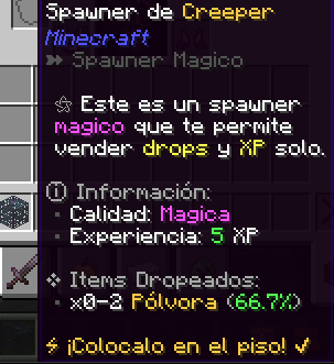 beca4940f3a55b27833ee43c7997233284230452.png