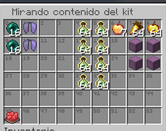 c68092ee38dce11a9249fcd6d967f2f0879b9e2b.png