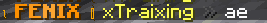 c7a93f9d4e8496cfc0bfed31ebb2e882e1fb2087.png