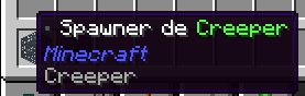da6548d4bfb77b1ea882cf69e4ed7dd73cb8288f.png