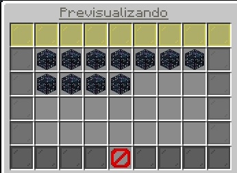 eea534f4b8541194e6d1afdfad8206e0f6d603b6.png