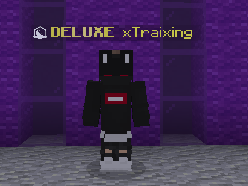 fc4adc3d70177942ec2438f89a3894f4242cd7b3.png