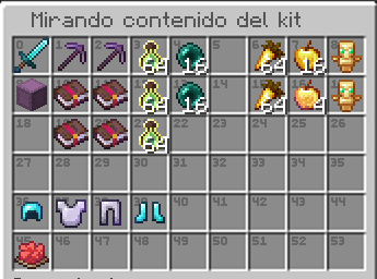ff7847b26481d97c8f3eb639186df0cd89e95c34.png