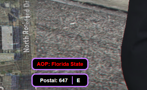 ba7e4562d458e84a306d9b13b1bd838ea75ecf27.png