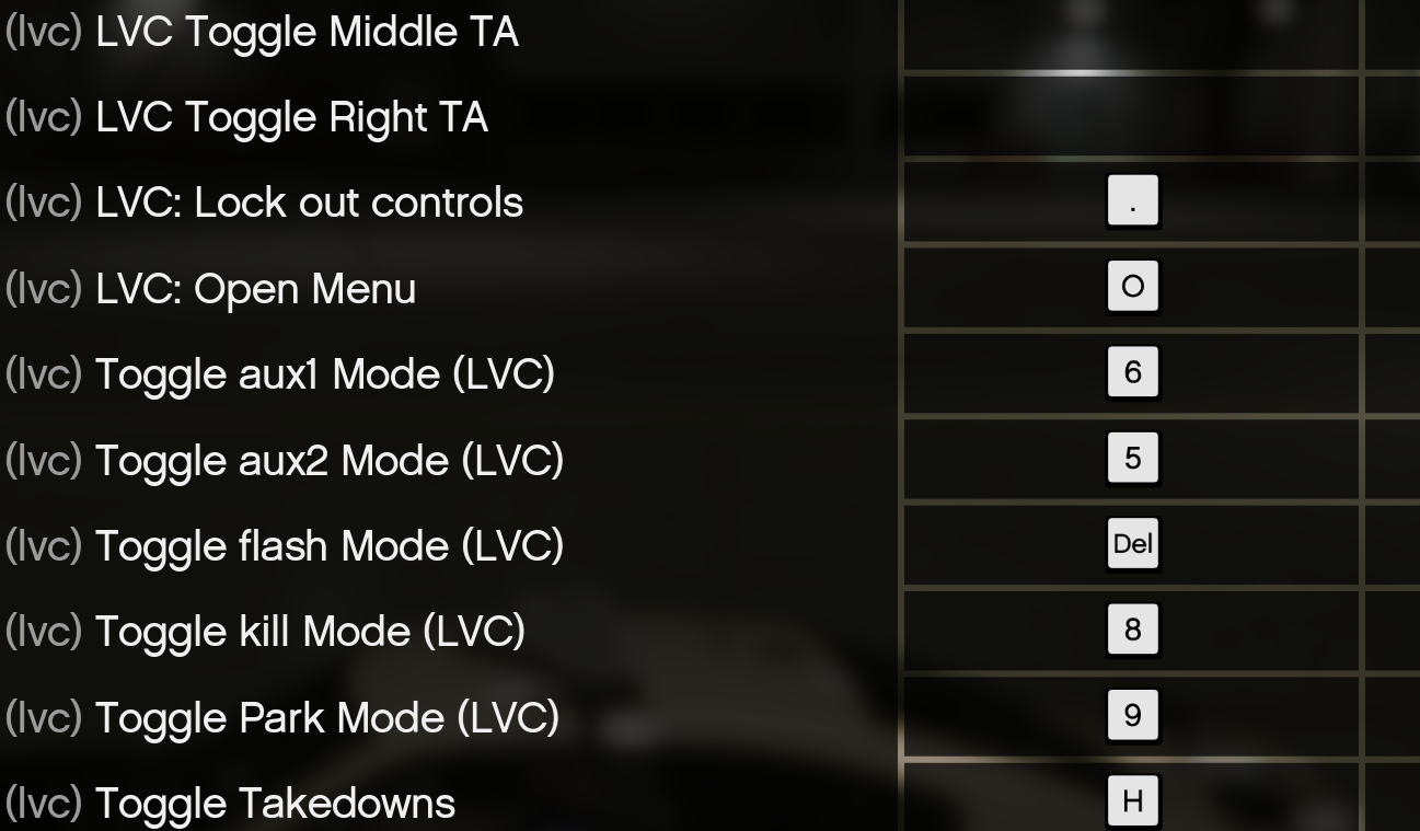 c3a20d880427e28a28d344bda5d5e692443462ab.png