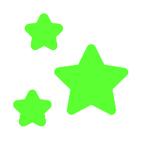 71d987abdba2bd8c34818d9d2a4ba4f68abb650d.png