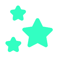 74e8aae8b0923a0d95b193ea685a2e9b80a4faee.png