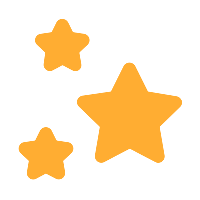 8d2f5dea88746608f21c7a3fe2f28220f5ffd56a.png