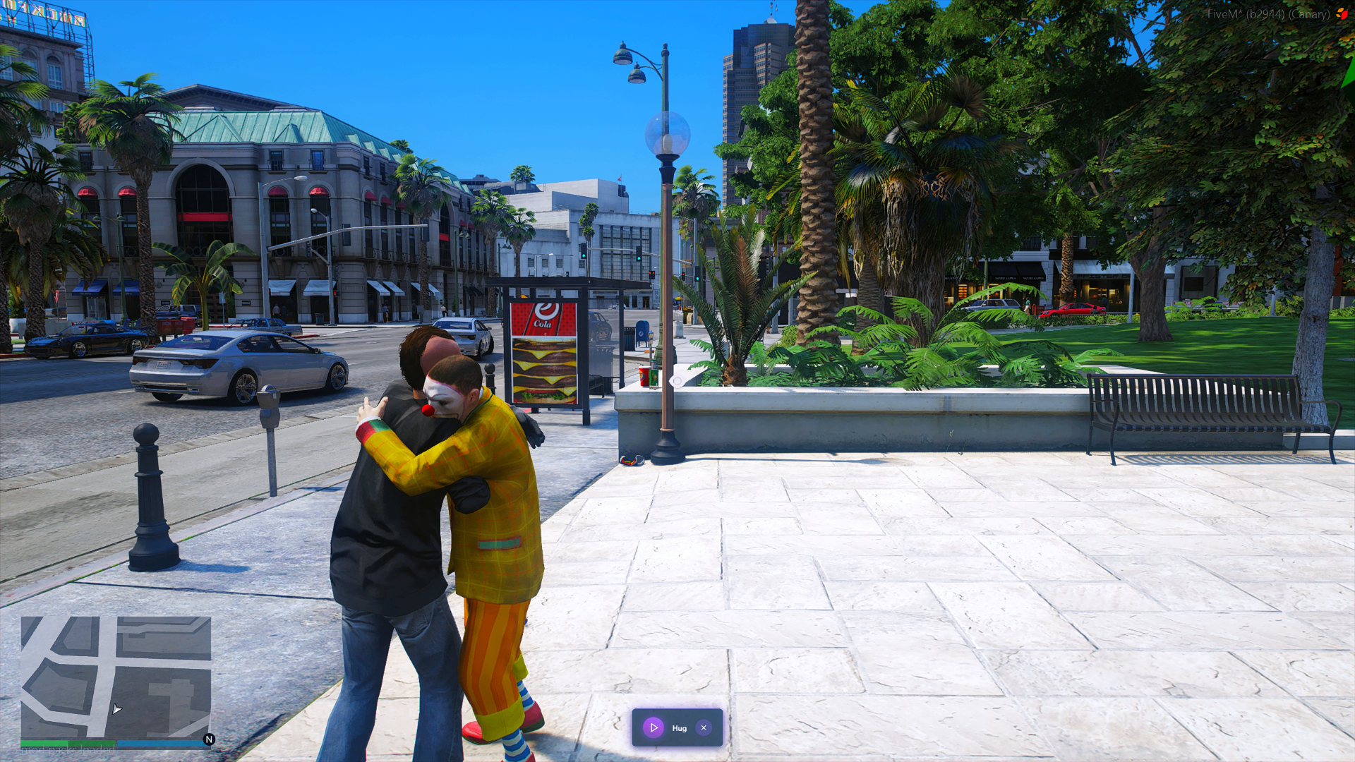 bee587e9a0e58f67e2be764c75256f18ffc96321.png