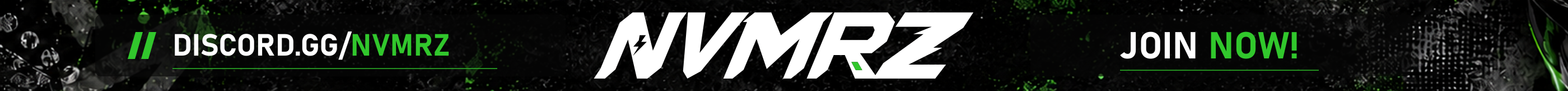 7fee9930bd3c65fc3ae1755840e584401a0a10c9.png