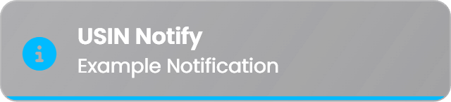 739443f64459a7508334408e1e1898da2230f609.png