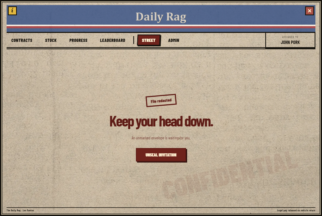 7e745a9a0e1fa5218f2d43a989d6a1edd4b0d8c7.png