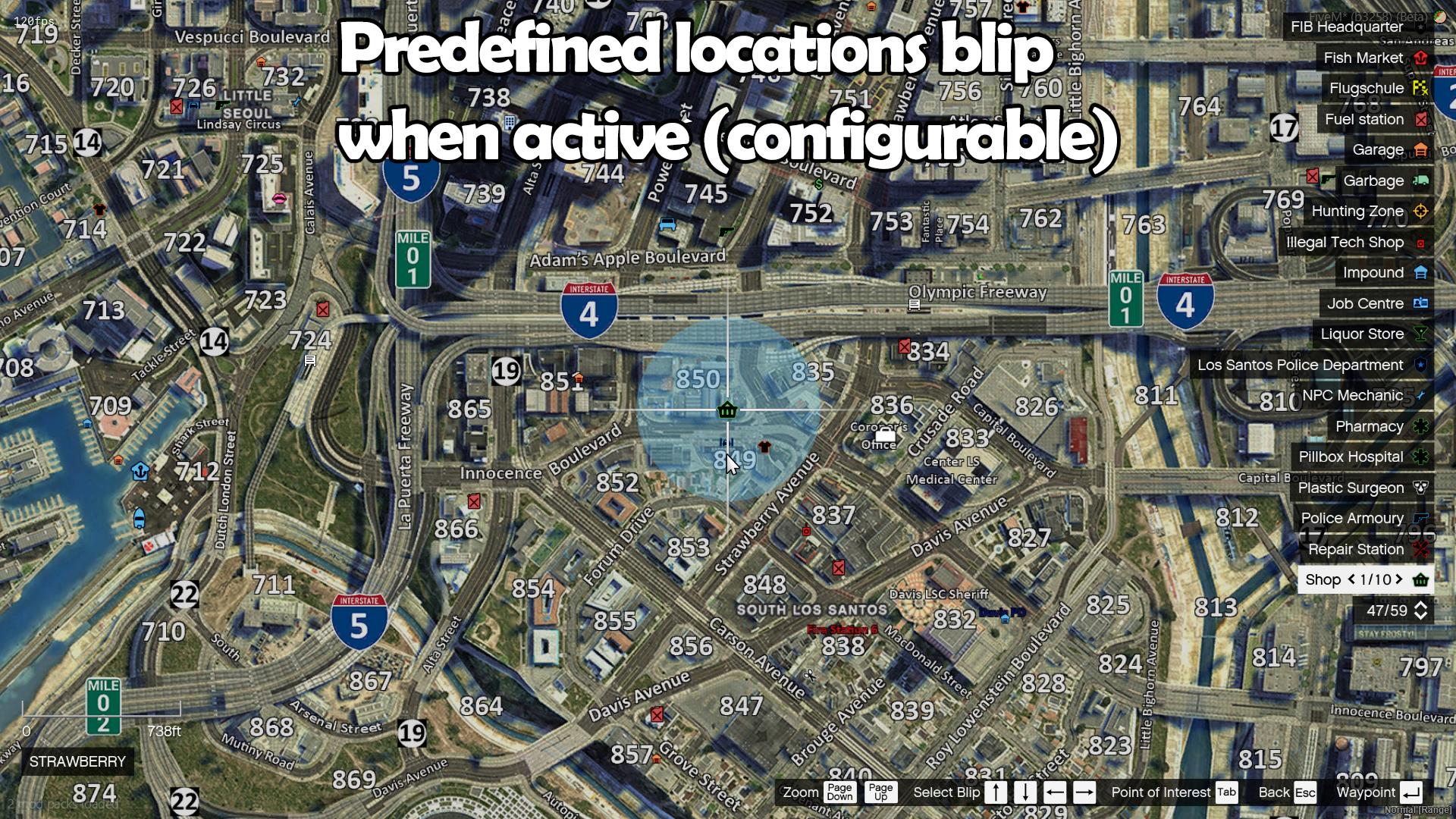 8c0251385bfdb6eebc0a97d2f371e099e56b48de.png