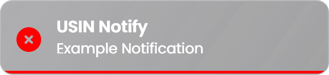 8f3bcda3de1abf571d99c89b7ea2f767911014fb.png
