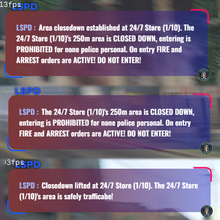9d05f1342b68ebc915816399cfbf8f1c08b0716b.png