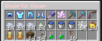 9ab47eafd721efbf598c751e5c55d696a8e63cfb.png