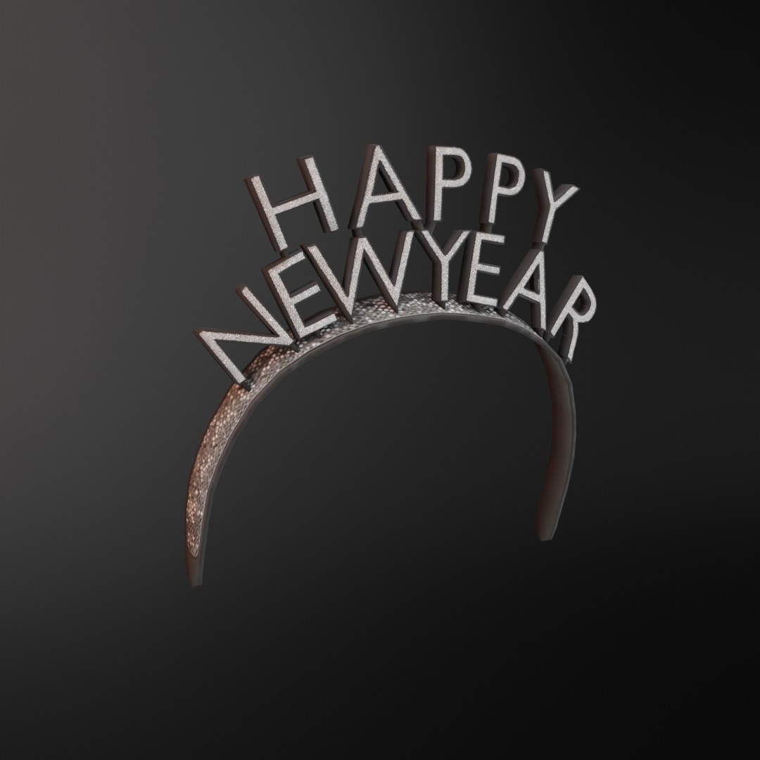0e9ebdaf5d80f1693eef7acfb2384d99fd181ca2.jpg