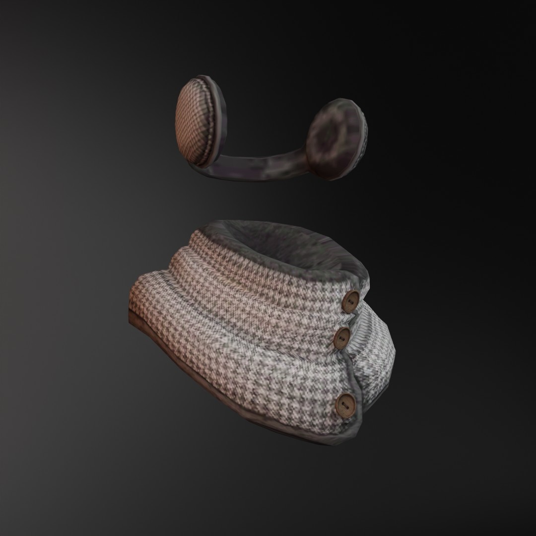 2455554a5b39ac1d98f8a1c65f080b341a77361a.jpg