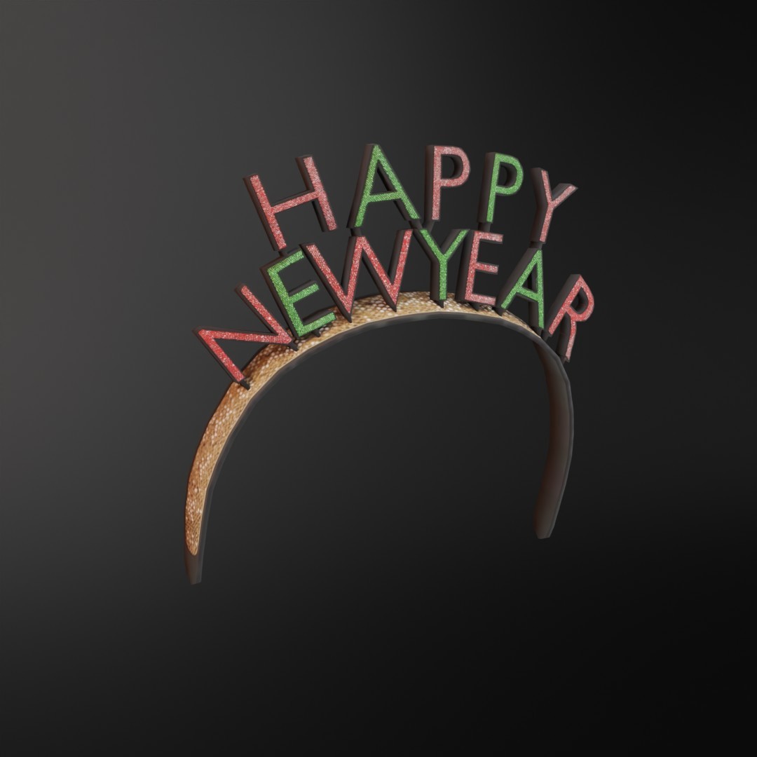 2b424b0d8468bda1747c7ff3cecbf2d925e9f1d5.jpg