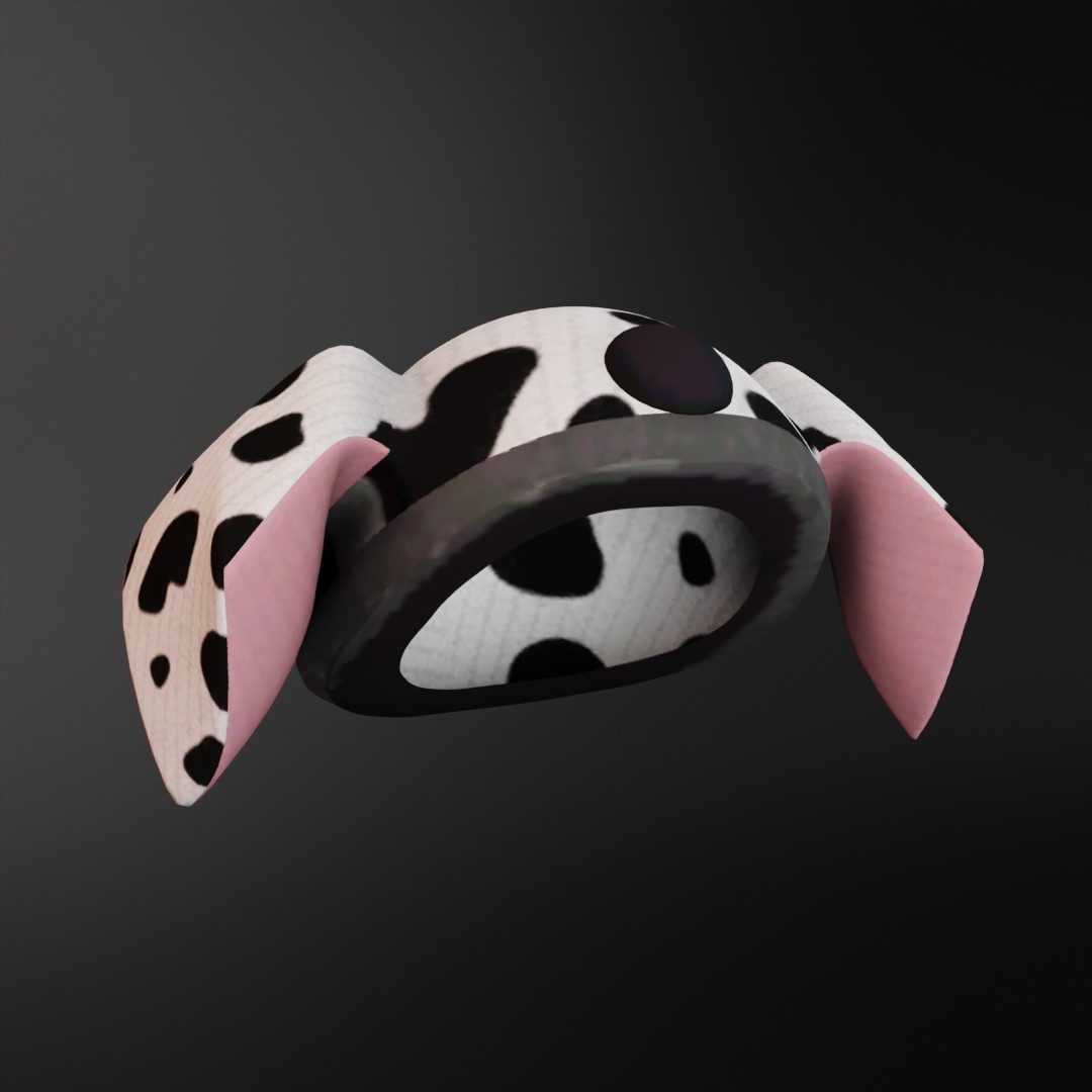 3d1fea7bf9f233b78abc18533d05b946da1e44b4.jpg