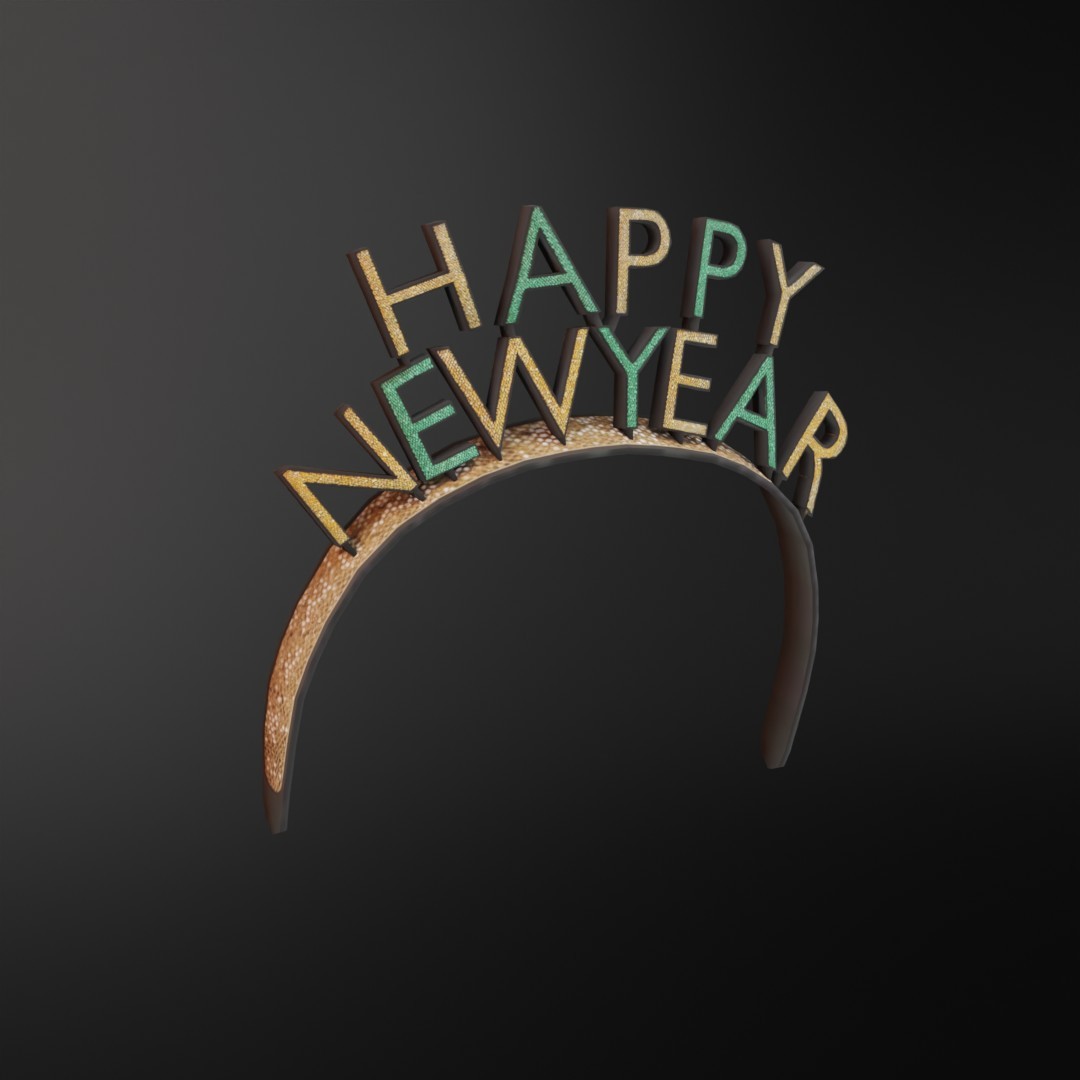 840246ffa1213dff2db776b93e2642c8fa8297e7.jpg