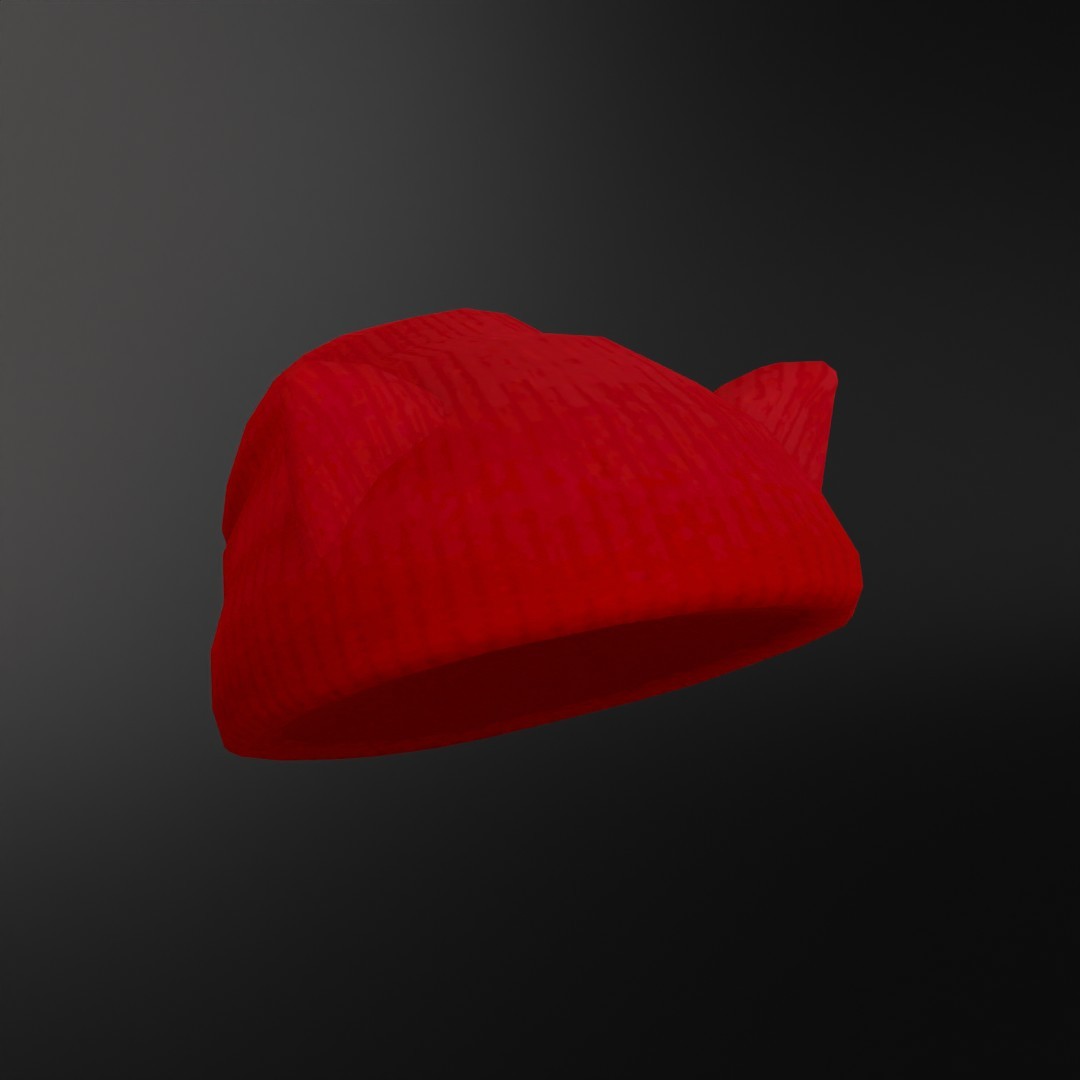 8cfd4f87f701f803f366cca0c70c20c53325c20e.jpg