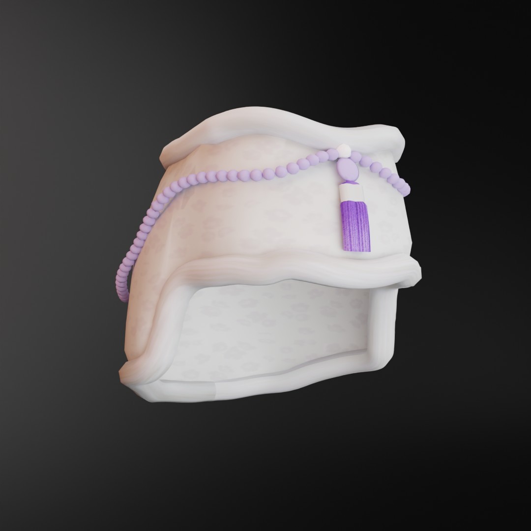 a607609aa3cfd5aa1d75b1bb73288132bde0b870.jpg