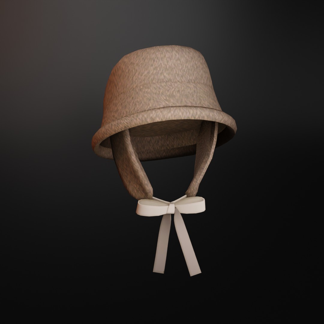 c1e187d4b25134bc0a956767cf13be8ff1ff002a.jpg