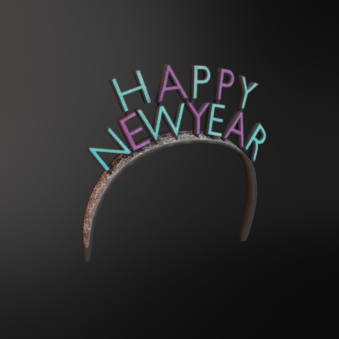 c8205a5d70f0a43932e2ef27d4863969cc995c97.jpg