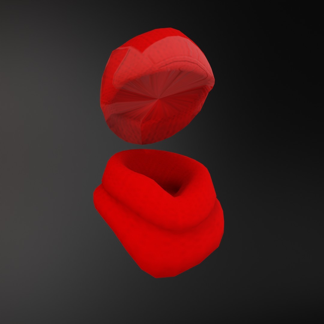 ec8e23d6abfec1a8c548412713c053a3b2560c2e.jpg