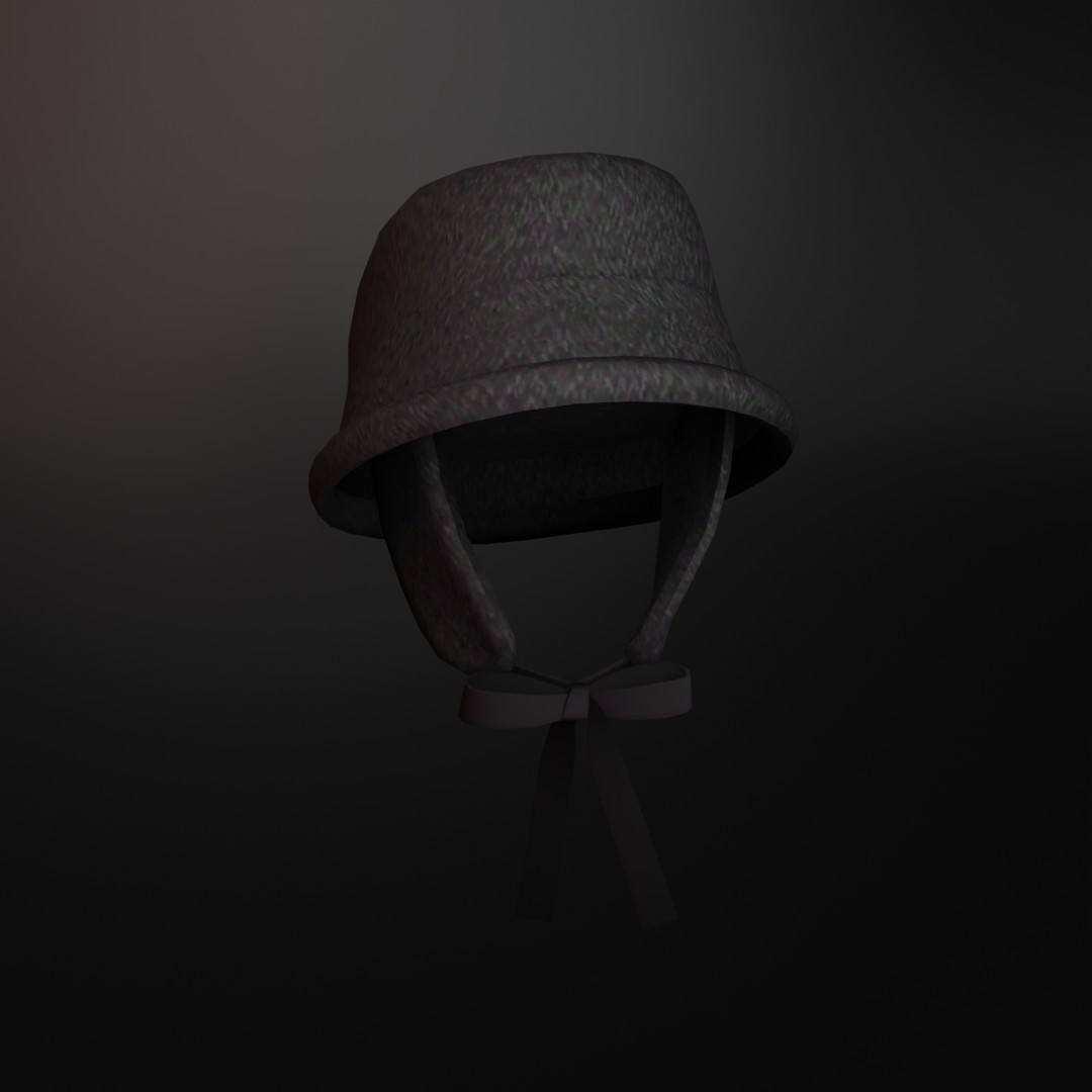 f834d2f0fdc97c657fddb5ac4936d4e41c86ee7a.jpg