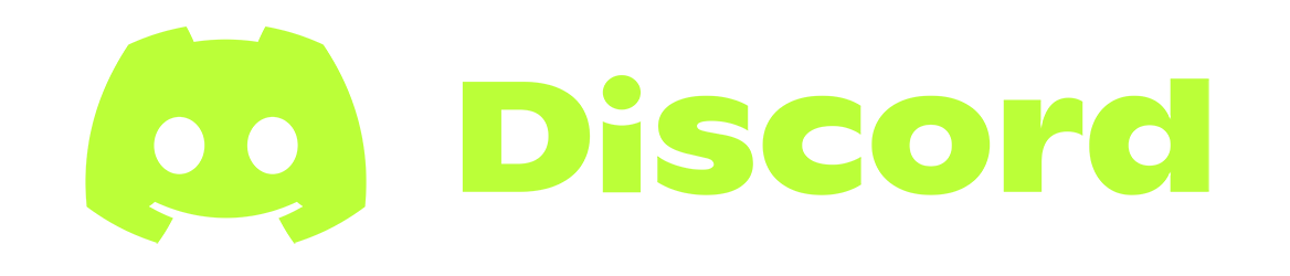 412eb972df1f274592f39cc19c014f8e980bdc82.png