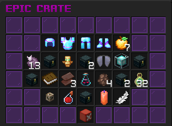 dae38dd01d71cbba53227a20fc6dd1e6db797789.png