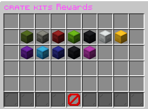 285a645a64e651ee7b4c093ac12cd2f2e716b3d1.png