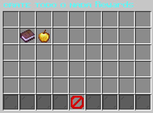 fe733140d39b214c041b038d9651f76ceb6fda29.png