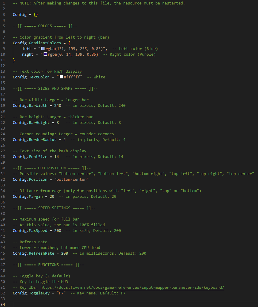 5531e875f0ced9e2ee140f217abbe5f11f206bae.png
