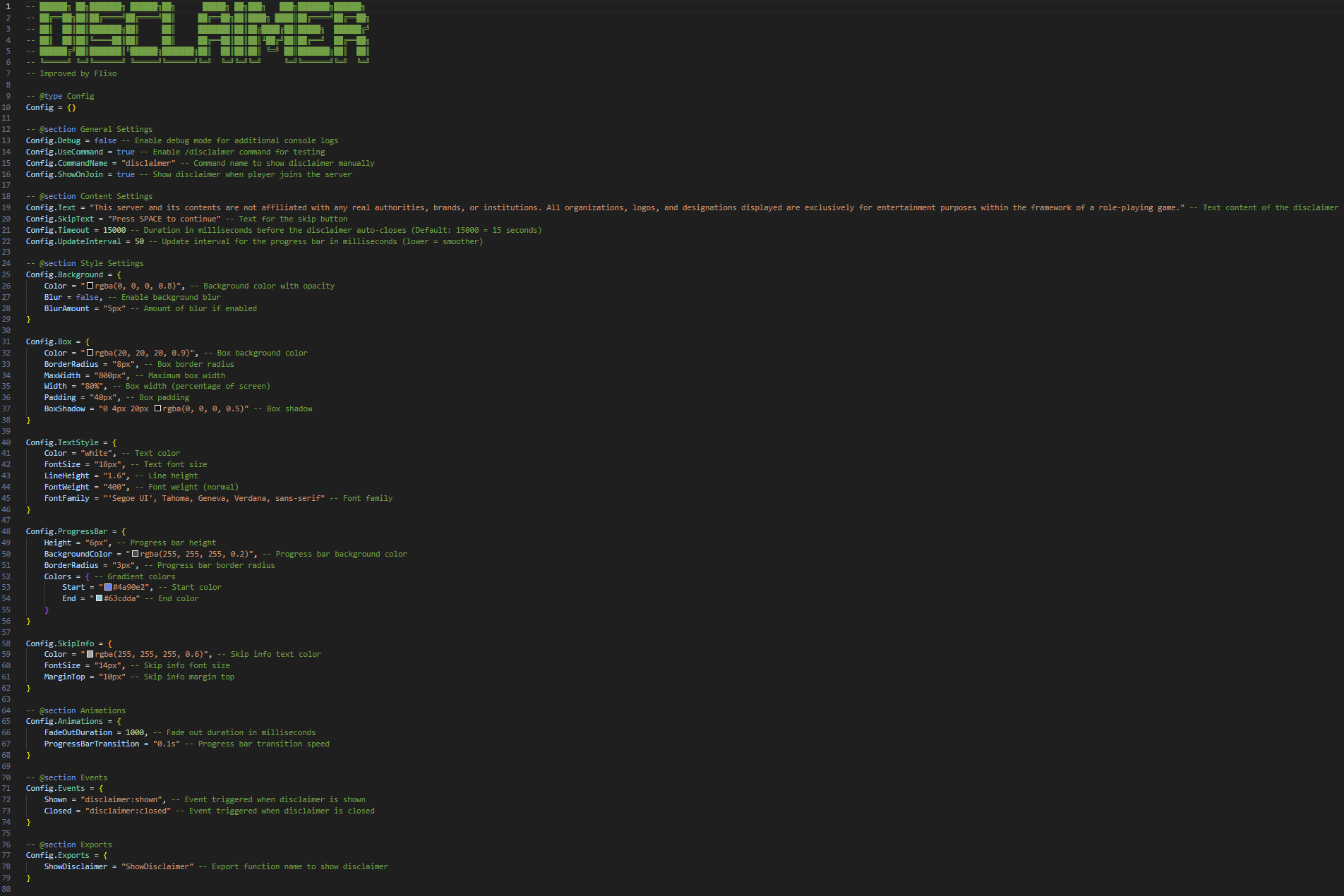 d47b134a090261269ee0f316693f4177548020d9.png