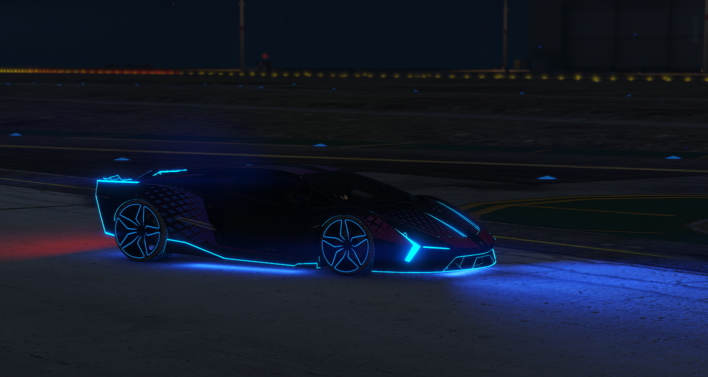 76c52722f4f0979772e98eb92d534ccf32b00d05.png