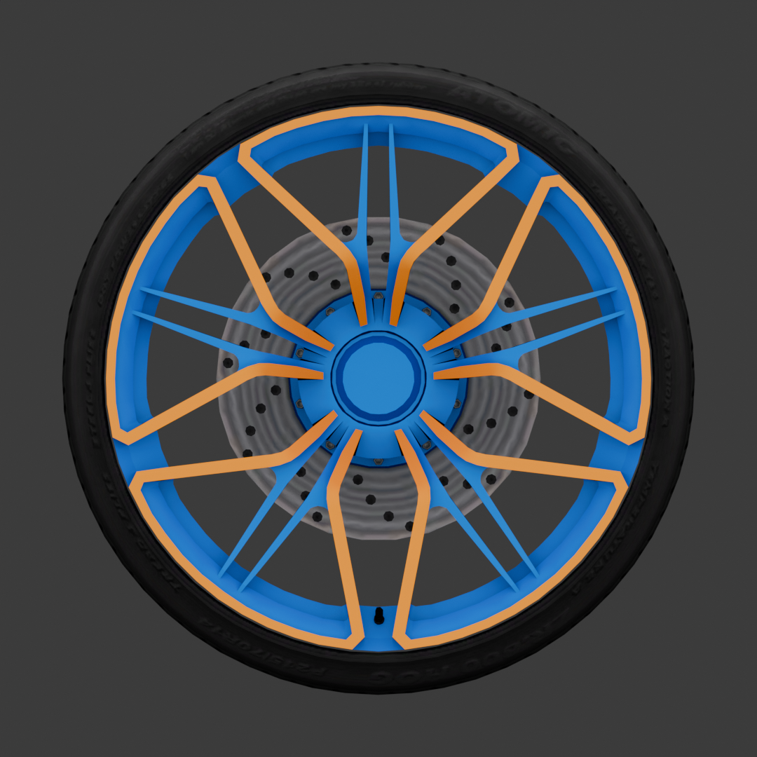 bbf1441f6ccd1ab4b7ebc551ff13330c121b8c1d.png