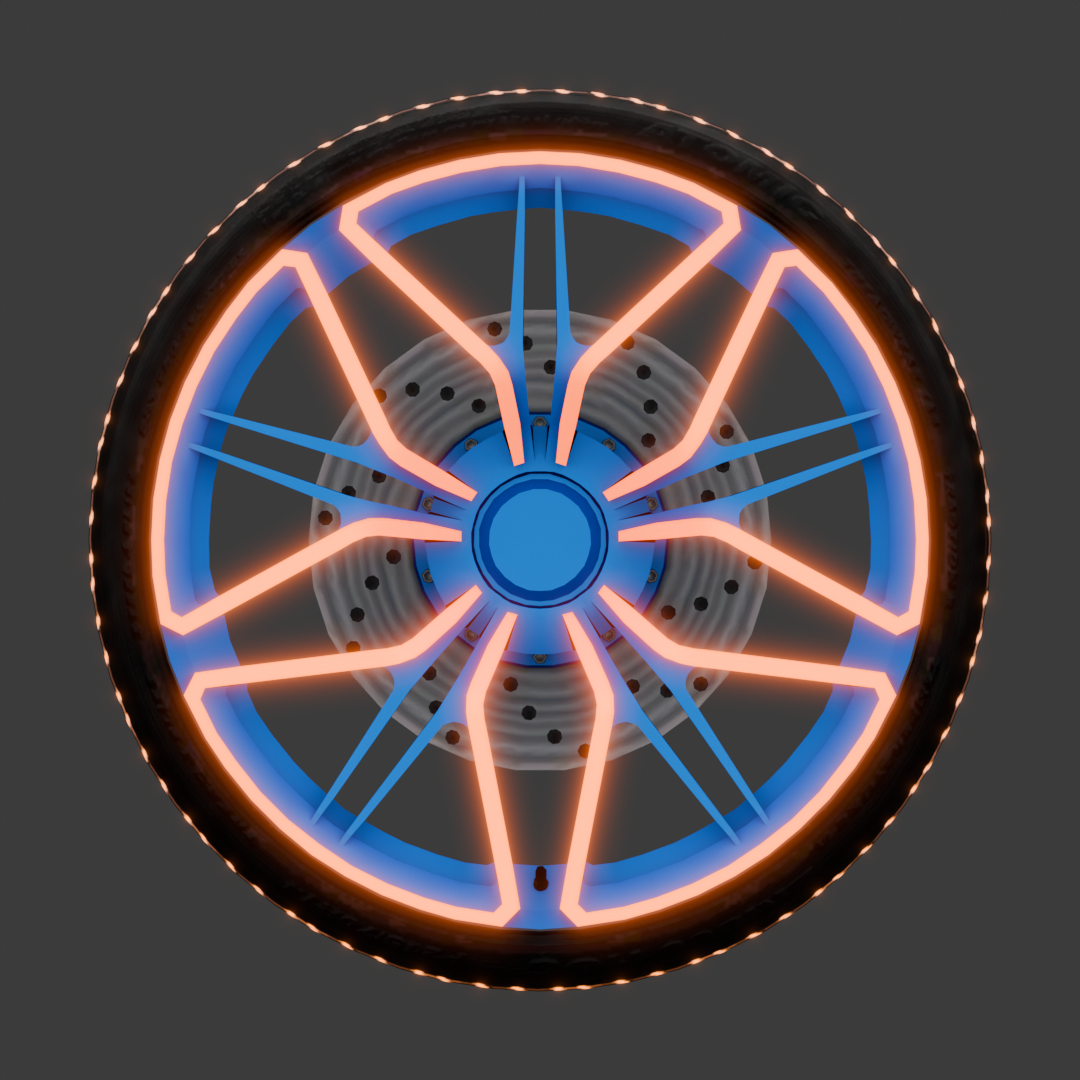 e641d4928c216b774aa5fb44bed910de4b1476e3.png