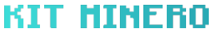 11a602b539aef80185cd975d23d2fc24c3792354.png