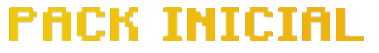 133b9735ac119ce67dcd0665aaf4446aea59fd3d.png