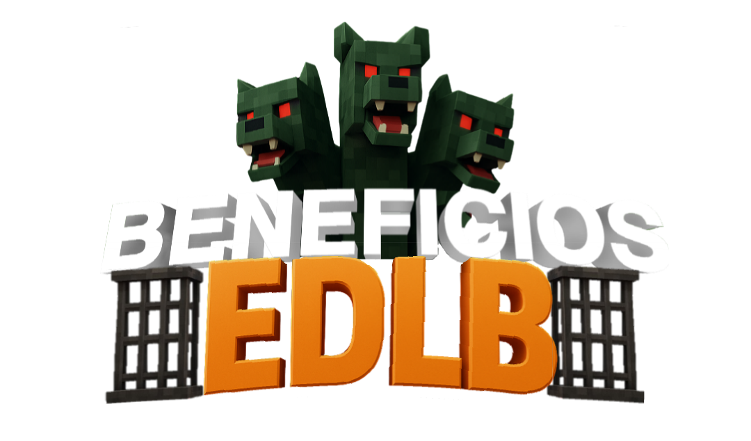 172570706d6a4505e3682c569cd95b644fc5c144.png