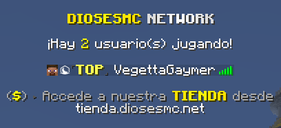1e0b9ce1ace10ddd6d49850b459c5a7bd6ec670a.png